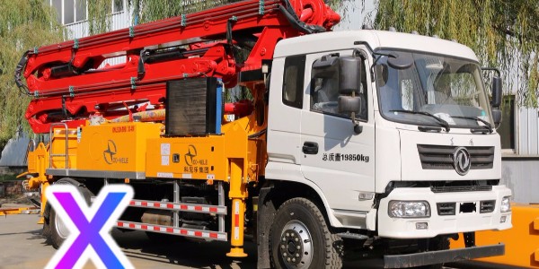 天泵安全使用小常識，你需要牢記——科尼樂