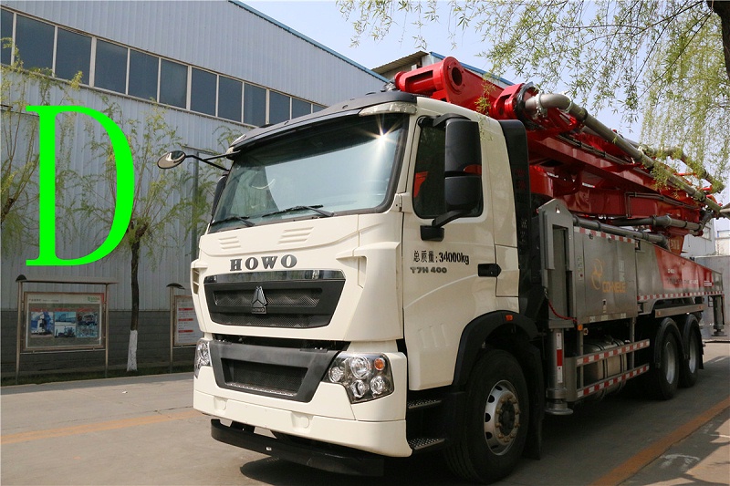 青島泵車價(jià)格 (47)