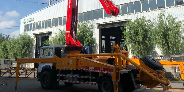 排查故障解決問(wèn)題要有耐心