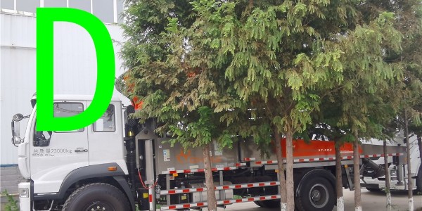 為防止下類現象發生，應注意以下幾點