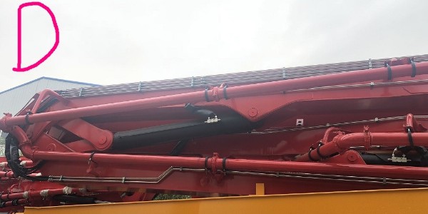 泵車應(yīng)該租還是買，教你怎樣更省錢？