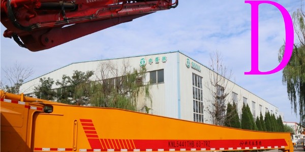 一些你不知道的小知識，電纜線竟然也要留意