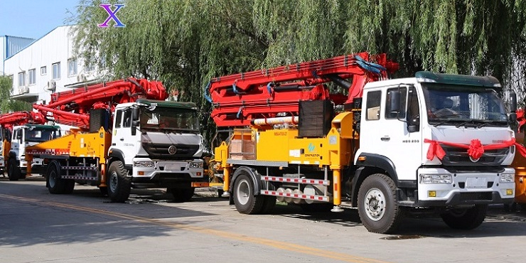 違反小型泵車操作會產生哪些危害？