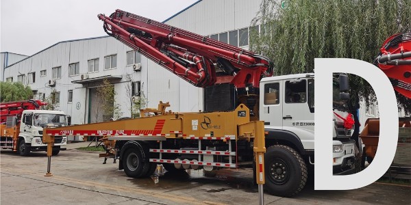 都在買泵車，你真的會(huì)養(yǎng)嗎