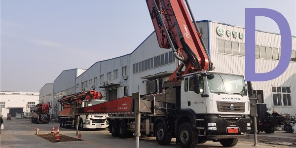 變速箱是可以依靠自身設(shè)計合理散熱的