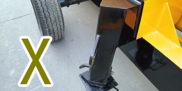 混凝土泵在使用過程效率下降如何快速處理？（一）——科尼樂集團