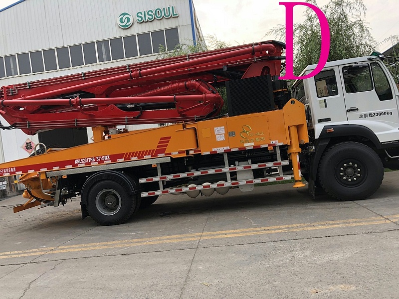 青島天泵價(jià)格