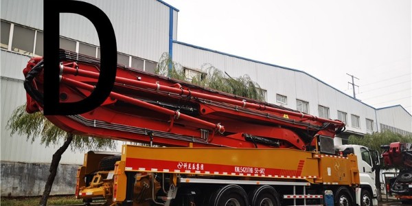 骨料平均粒徑對混凝土泵的影響？