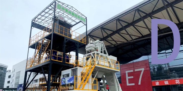 泵車基本結(jié)構(gòu)講解，趕緊收藏好