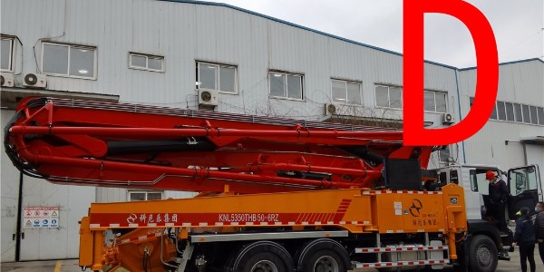 氣動(dòng)潤滑泵沒有正常工作