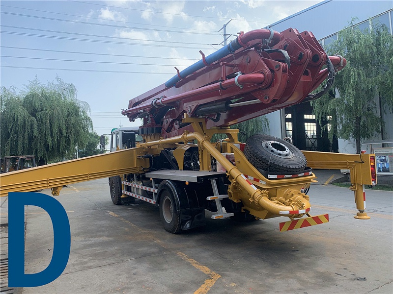 青島泵車價格 (17)