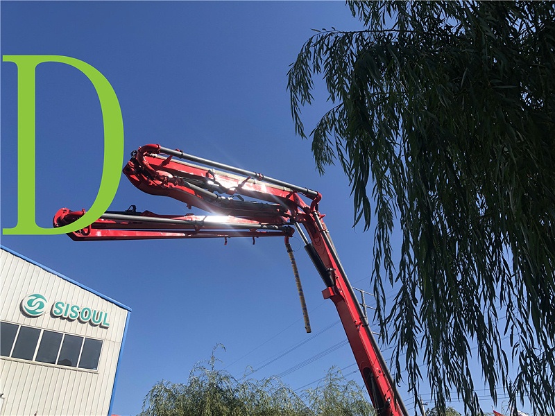 青島混凝土泵車價格 (7)