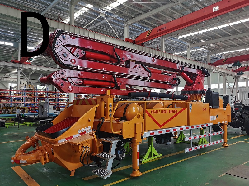 青島泵車價格 (27)