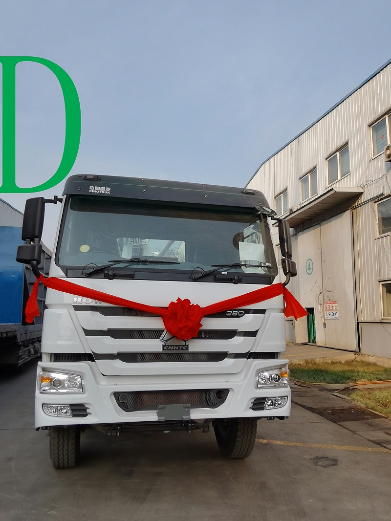 青島泵車(chē)價(jià)格 (43)