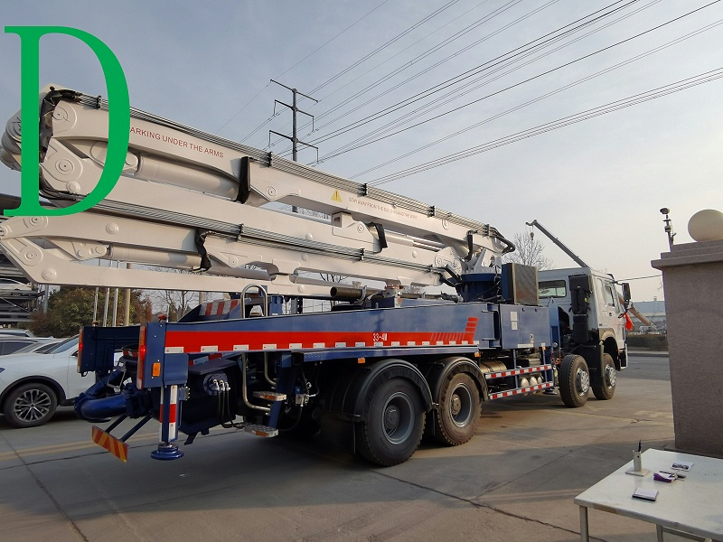 青島泵車(chē)價(jià)格 (45)