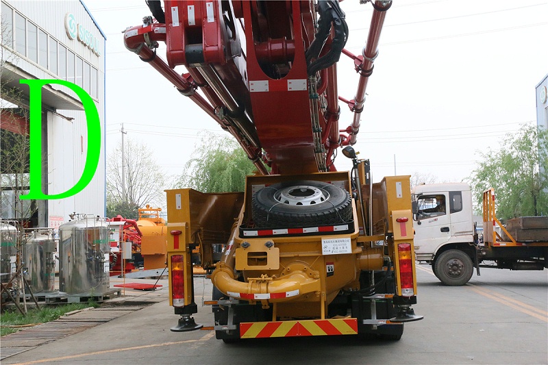 青島泵車價(jià)格 (9)