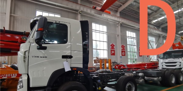 泵車發熱，竟然是這些問題