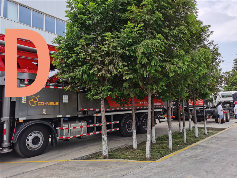 青島混凝土泵車價(jià)格 (29)