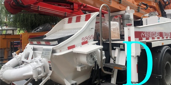 為何S管換向緩慢卻找不到原因？