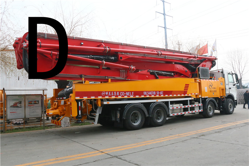 青島泵車價格 (21)