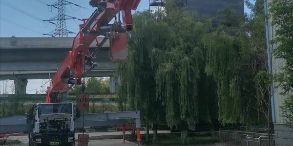 你不知道的操作泵車(chē)秘籍