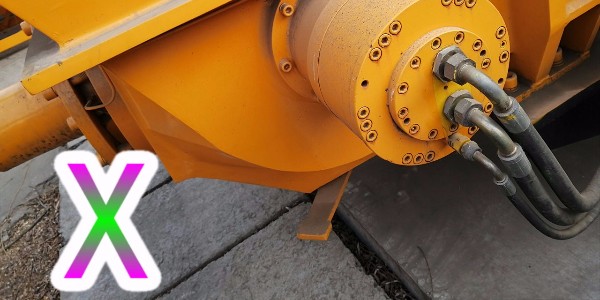 混凝土泵施工過程中，路面施工工藝知多少（二）——科尼樂集團