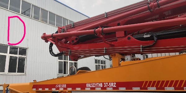 如何有效地解決混凝土泵車液壓油乳化問題（二）？