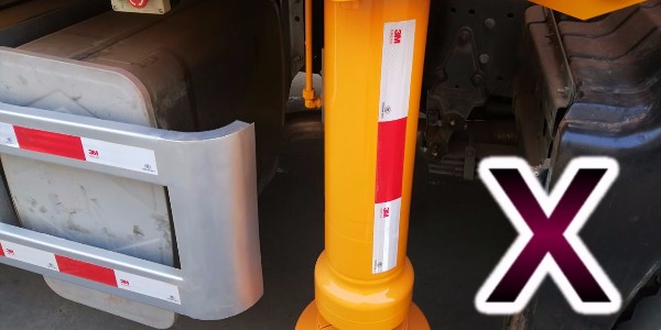 小型泵車司機(jī)駕駛時(shí)需要做好哪些工作才能預(yù)防事故的發(fā)生？——科尼樂