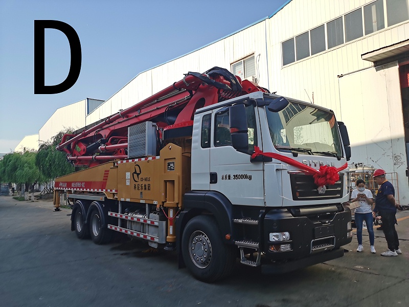 青島泵車價(jià)格 (16)