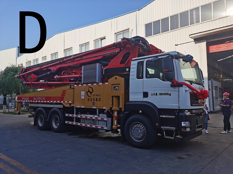 青島泵車價(jià)格 (17)