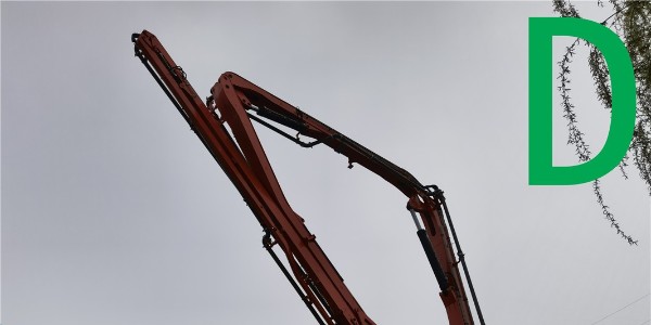 平衡閥分類(lèi)及結(jié)構(gòu)、原理