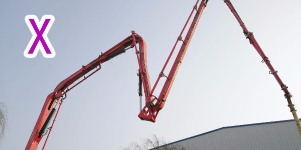 小型泵車液壓油乳化解決方案，確保你的泵車安全無憂——科尼樂集團