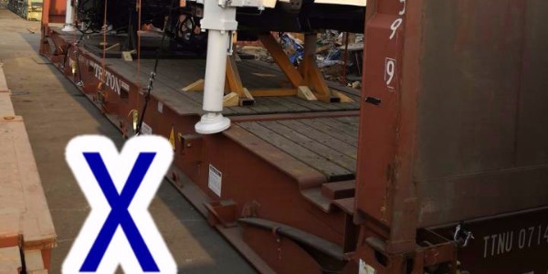 小型泵車潤滑脂的主要作用，用心保養你的愛車——科尼樂集團