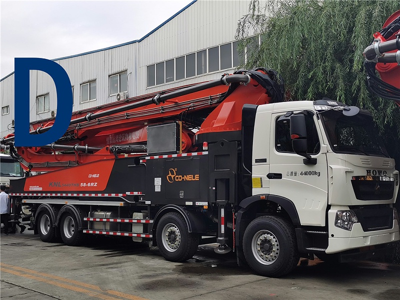 青島泵車(chē)價(jià)格 (16)