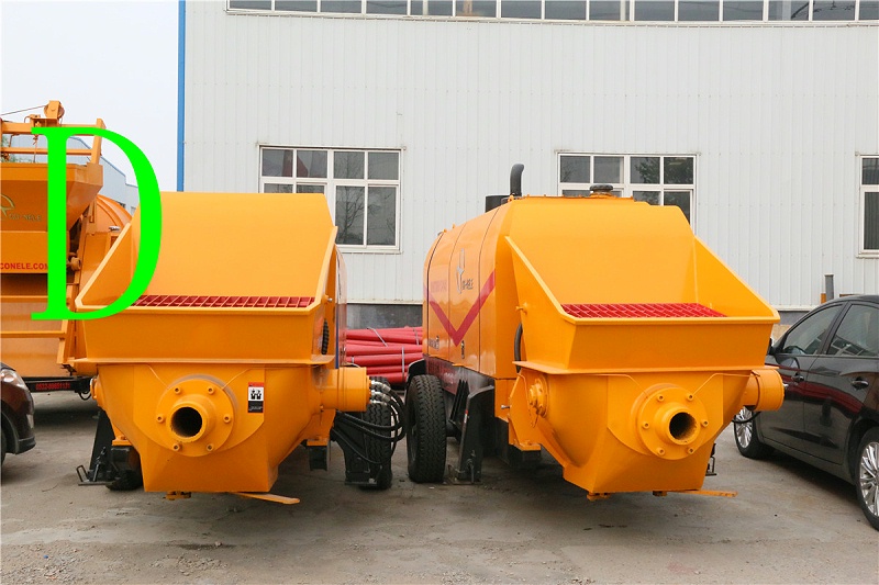 青島泵車價(jià)格 (56)