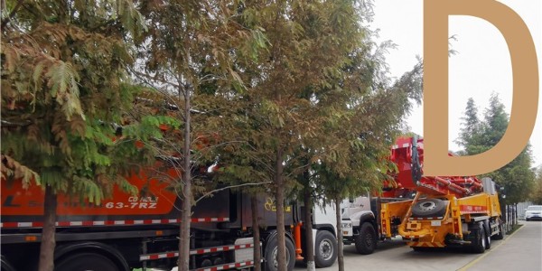 加強(qiáng)對蓄電池的保養(yǎng)，注意外界氣溫