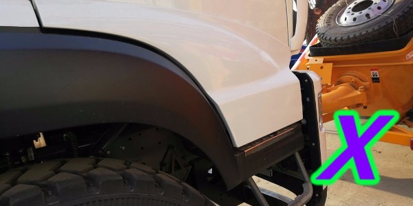 混凝土泵的實際出口壓力和實際輸送方量受哪種因素制約和影響？