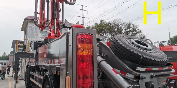 為什么要實行”國六“？