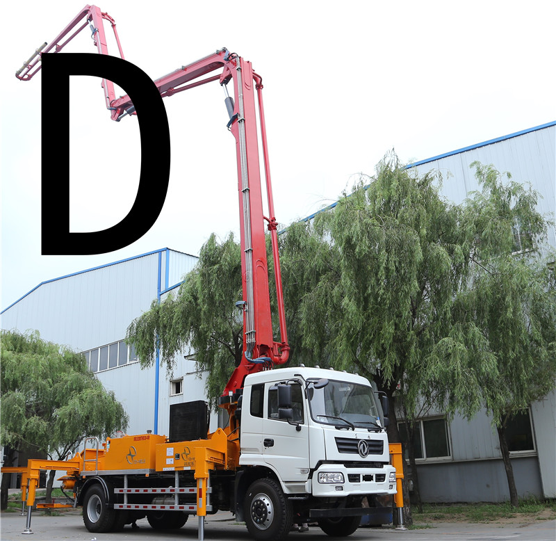 青島泵車(chē)價(jià)格 (48)