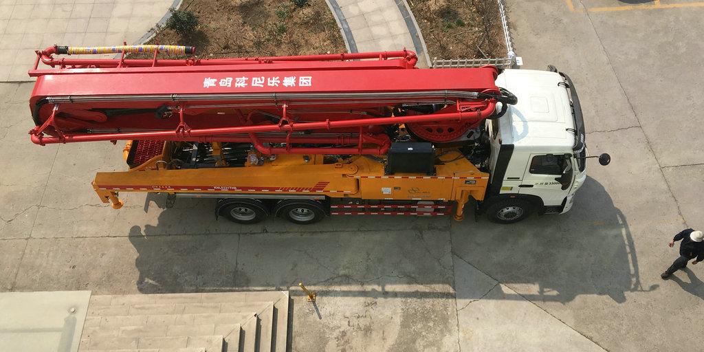 天泵系統無法正常工作了怎么辦