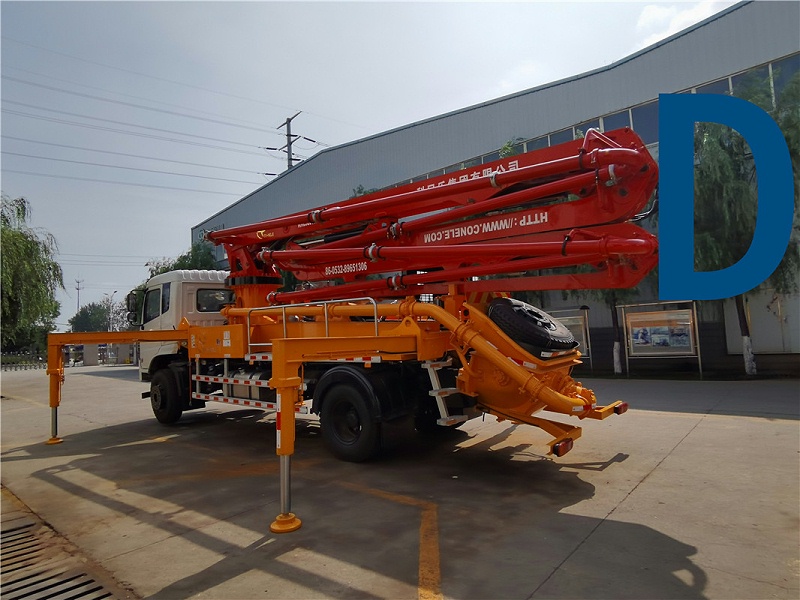 青島泵車價格 (46)