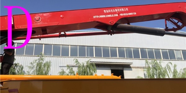 作為一名天泵新手要掌握哪些技能（二）