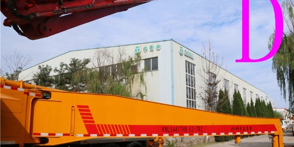 為何你的泵車喇叭不響了，這是什么原因