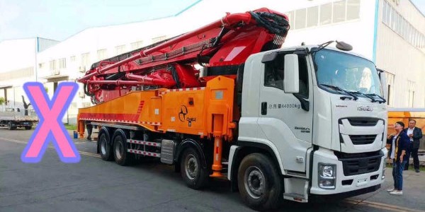 針對開閉兩種系統(tǒng)，小型泵車的正常作業(yè)溫度應怎樣滿足？