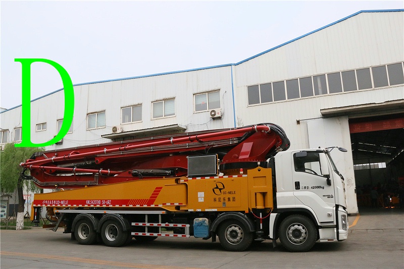 青島泵車價(jià)格 (13)