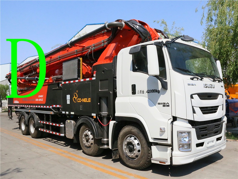 青島泵車價(jià)格 (15)